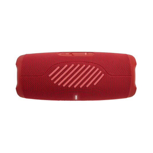 JBL Charge 5 | Caixa de som c/ Frete Grátis e 10% OFF