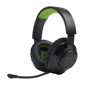 JBL Quantum 360X Wireless for XBOX