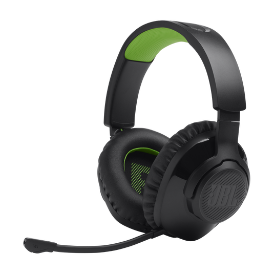 JBL Quantum 360X Wireless for XBOX | Headset gamer