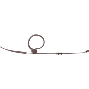 EC82 MD