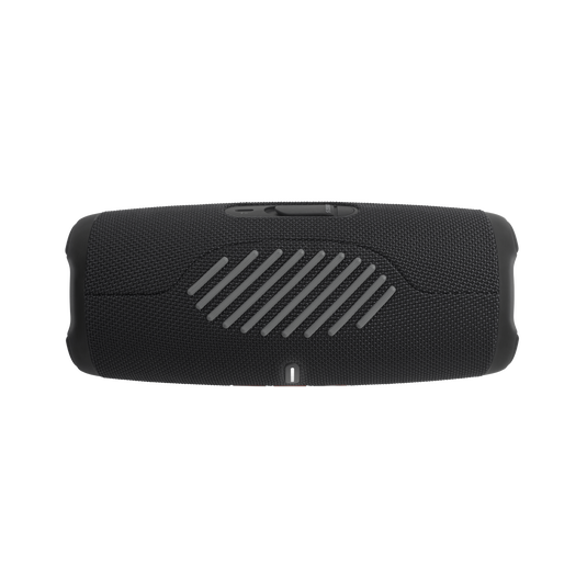 JBLチャージ5 JBL CHARGE 5 JBL Charge 5 | Caixa de som c/ Frete Grátis e 10% OFF