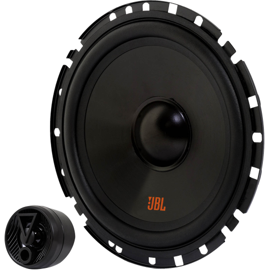 JBL FLEX 4 - 62VFX55 | JBL Original