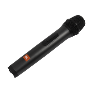 JBL Microphone for Partybox On-The-GO