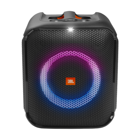 JBL Partybox Encore Essential | Som JBL com Frete Grátis