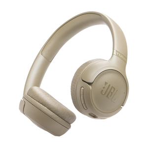 JBL Tune 530BT