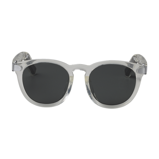 JBL Soundgear Frames Round | Óculos com áudio