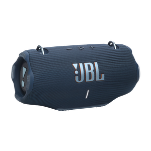 JBL Xtreme 4 Refurbished