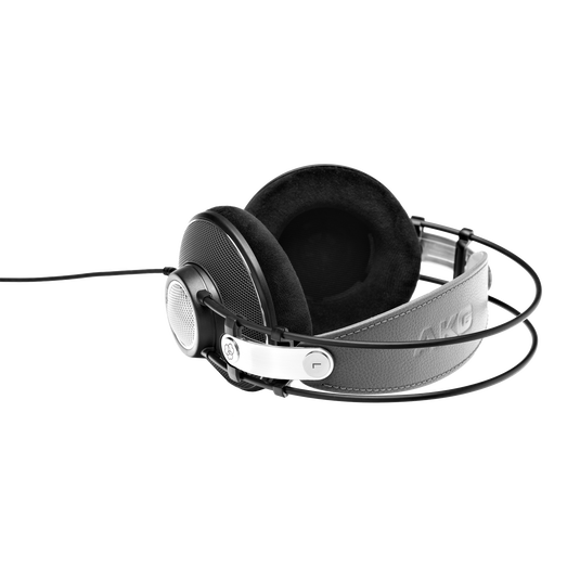 K612 PRO | Headphone de referência de stúdio