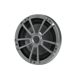Stage Marine 10-inch Subwoofer