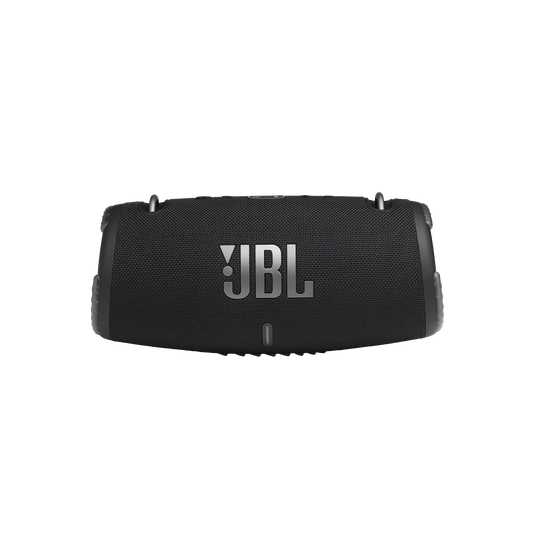 JBL Xtreme 3 | Caixa de som c/ Frete Grátis e 10% OFF