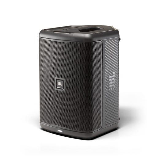 JBL EON ONE compact ワイヤレス JBL EON ONE Compact | Sistema de PA, Multifuncional, compacto e