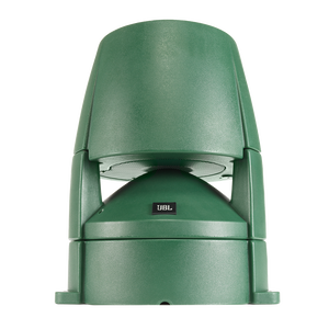 JBL Control 85M | caixa de som ambiente cogumelo coaxial de duas