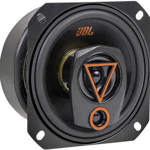 JBL Multisystem 4TRMS80