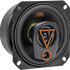 JBL Multisystem 4TRMS80 - Black - Hero