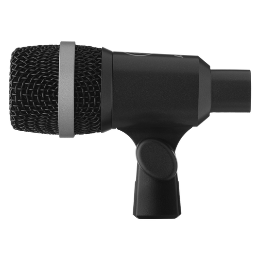 D40 | Microfone profissional dinâmico para instrumentos