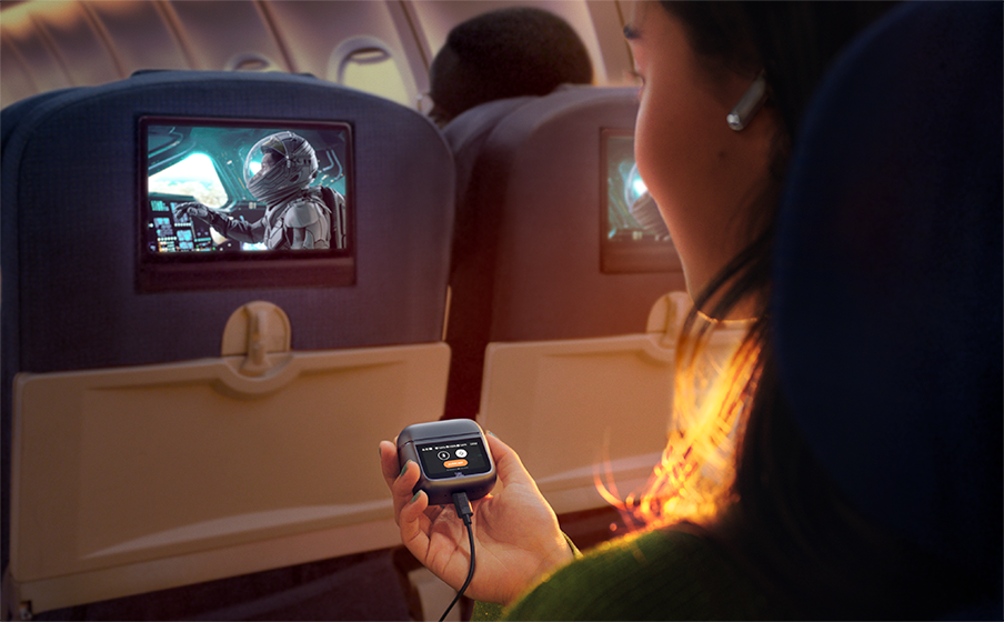 JBL Tour Pro 3 ブラック JBL TOUR PRO 3 [ブラック] 価格比較 - 価格.com