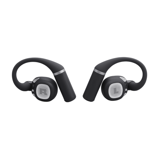 JBL Sense Pro | Fones de ouvido de formato aberto True wireless