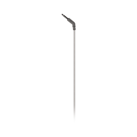 Reflect Mini - Black - Lightweight, in-ear sport headphones - Detailshot 9 image number null