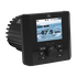 JBL JAM5000N Headunit - Black Matte - JBL JAM5000N Headunit - Hero