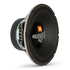Subwoofer Vulcano 3.8 15-inch 1900 wrms - Black - Hero