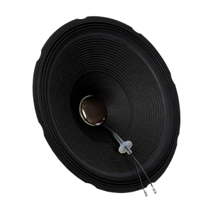 Cone Kit for JBL 2270H-1