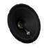 Cone Kit for JBL 2270H-1 - Black - Hero