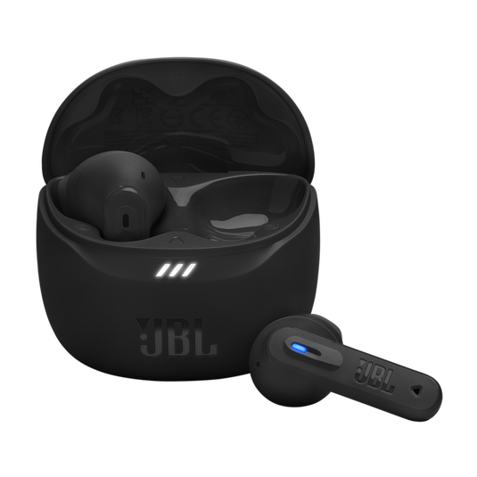 イヤホン TUNE FLEX2 JBL Tune Flex 2 | Versatilidade e conforto no som