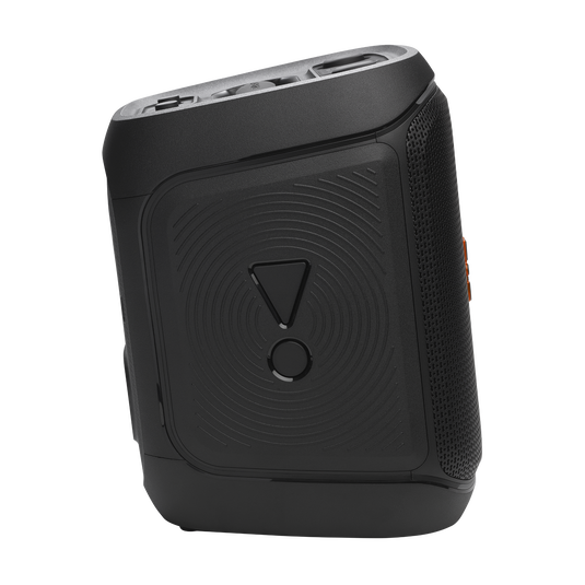 JBL PartyBox Encore 2 | Caixa de som portátil para festas com 2