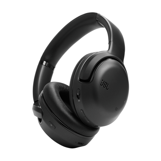 JBL Tour One M2 | Headphone c/ Frete Grátis e 10% OFF JBL Tour One M2 | Headphone c/ Frete Grátis e 10% OFF
