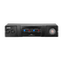 APS4/NONE - Black - Antenna power splitter - Hero