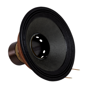 Cone Kit for JBL 2186G
