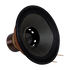 Cone Kit for JBL 2186G - Black - Hero