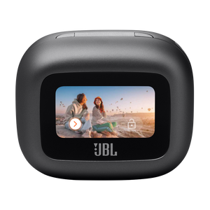 JBL Charging Case for JBL Live Buds 3
