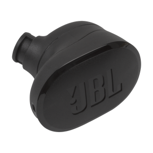 JBL Earbud replacement for Tune Buds