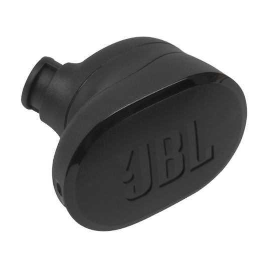 JBL Earbud replacement for Tune Buds - Black - Hero image number null