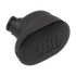 JBL Earbud replacement for Tune Buds - Black - Hero