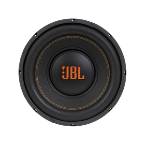 JBL ALTO-FALANTE 10SWMS350