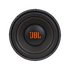 JBL ALTO-FALANTE 10SWMS350 - Black - Hero