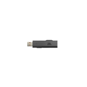 JBL Dongle for Quantum 800