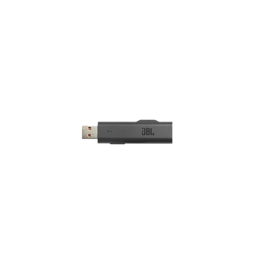 JBL Dongle for Quantum 800 - Black - Dongle - Hero image number null