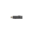 JBL Dongle for Quantum 800 - Black - Dongle - Hero
