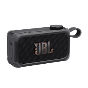 JBL BandBox Solo