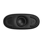 Harman Kardon Go + Play 3 | Caixa de som portátil com Bluetooth