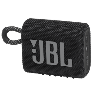 JBL Go 3