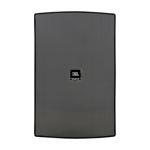 Grille Assy for JBL Stage XD6