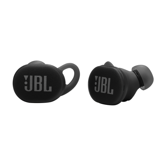 JBL Endurance Race 2 | Fones de ouvido esportivo sem fio e à prova