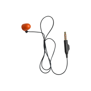 JBL Calibration Microphone for Quantum 910 Wireless