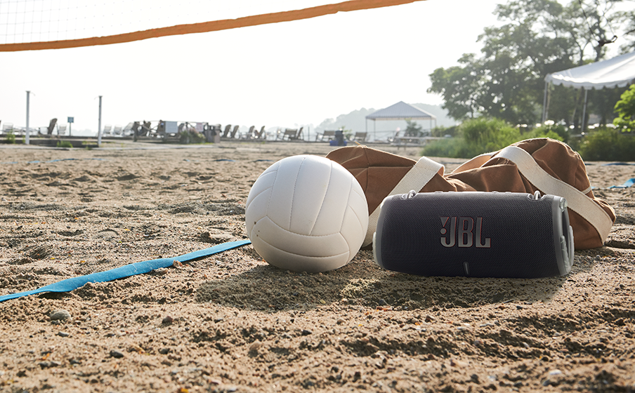 JBL Xtreme 3 | Caixa de som c/ Frete Grátis e 10% OFF