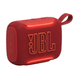 JBL Go 5