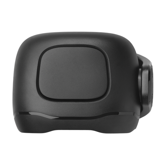 JBL PartyLight Beam - Black - Bluetooth projection party light - Top image number null